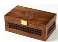 Tile Storage Box