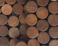 Wood Dice Dish with lid